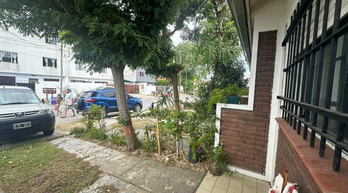 WhatsApp Image 2026-01-24 at 4.40.45 PM (1)