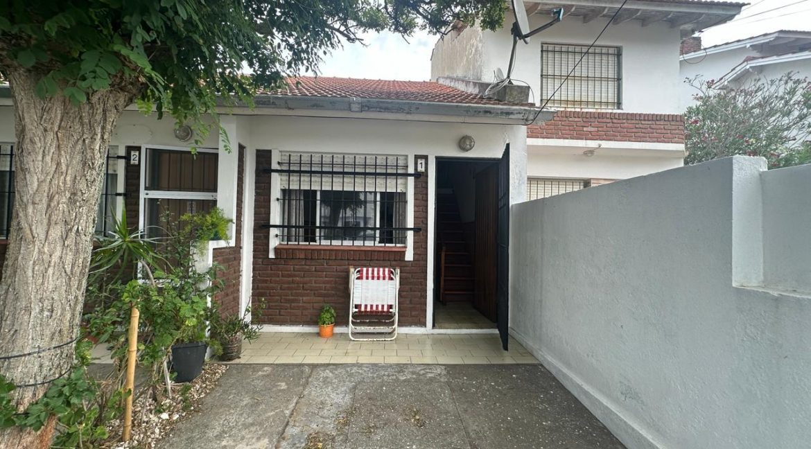 WhatsApp Image 2026-01-24 at 4.40.45 PM