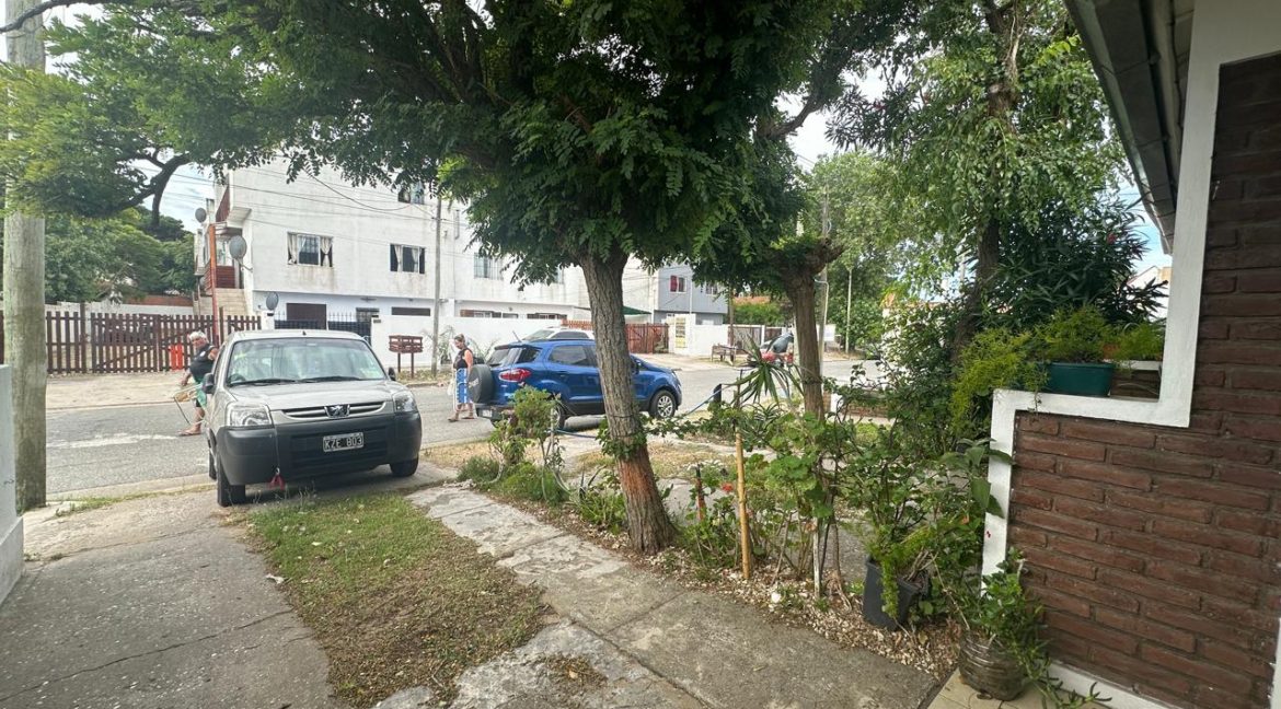 WhatsApp Image 2026-01-24 at 4.40.45 PM (2)