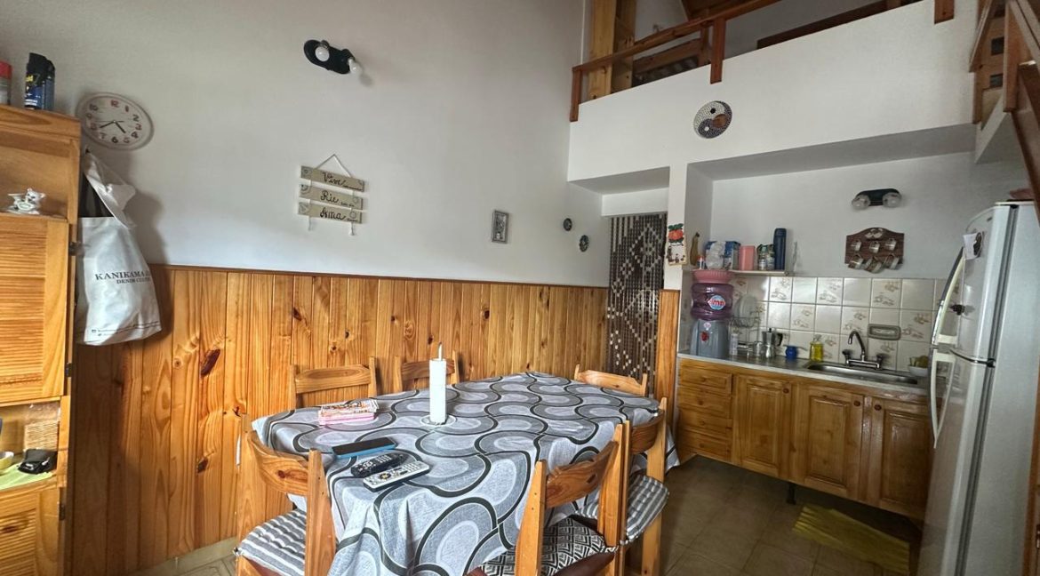 WhatsApp Image 2026-01-24 at 4.40.45 PM (4)