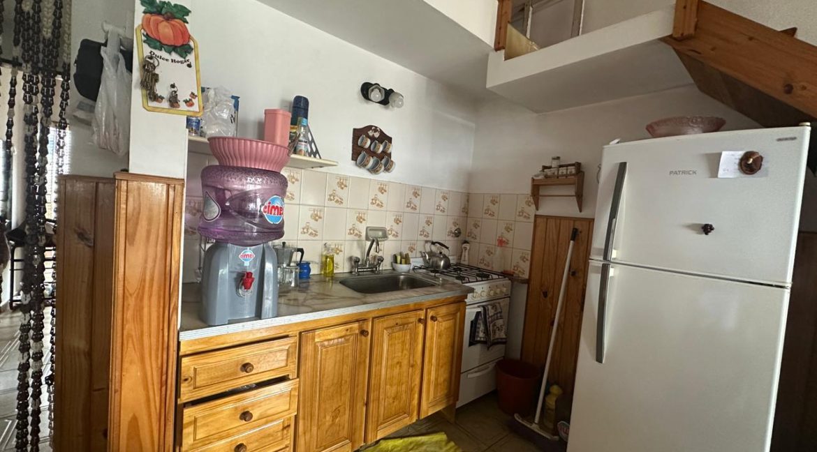 WhatsApp Image 2026-01-24 at 4.40.46 PM (1)