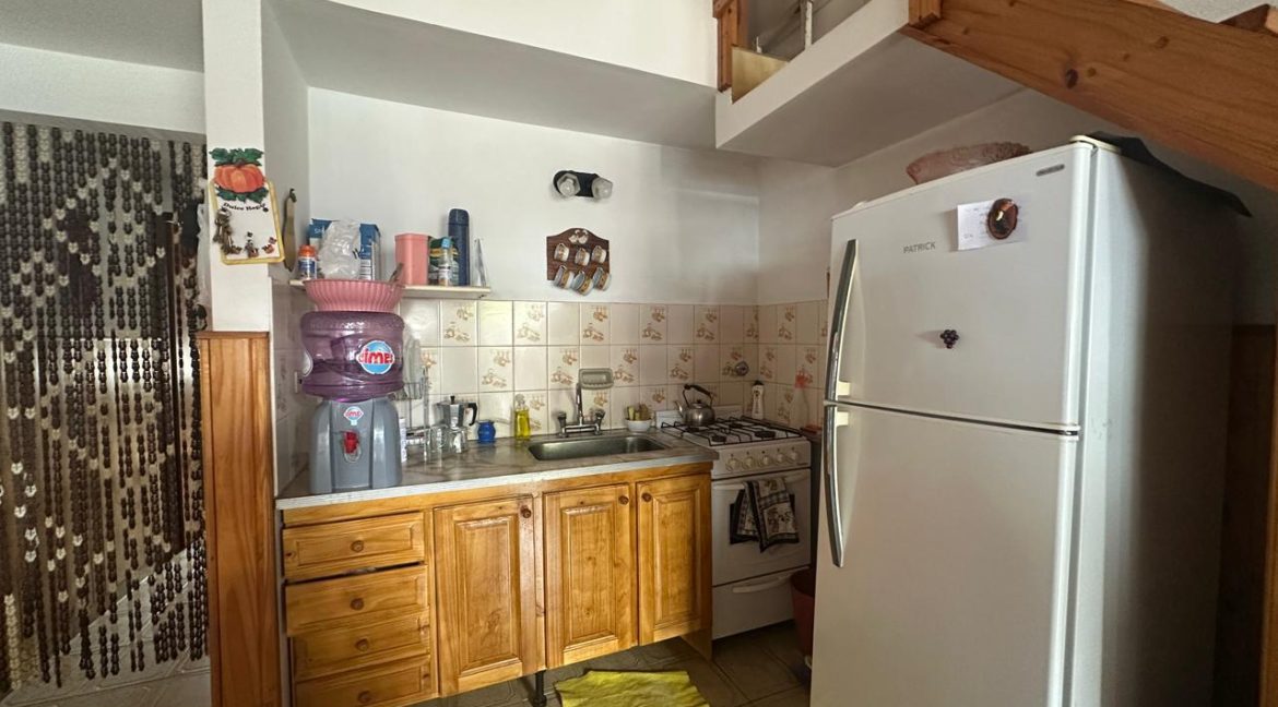 WhatsApp Image 2026-01-24 at 4.40.46 PM