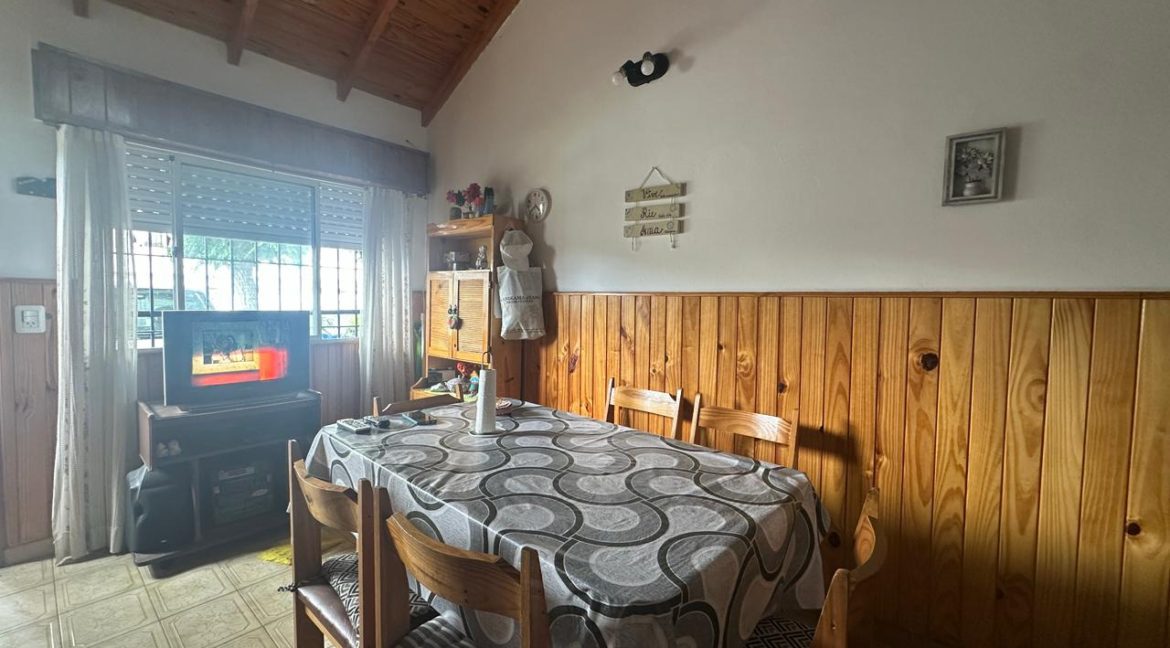 WhatsApp Image 2026-01-24 at 4.40.46 PM (2)