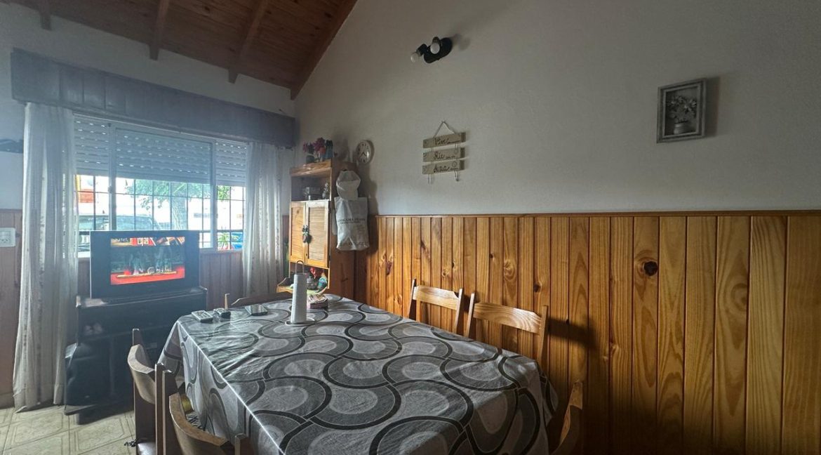 WhatsApp Image 2026-01-24 at 4.40.46 PM (8)