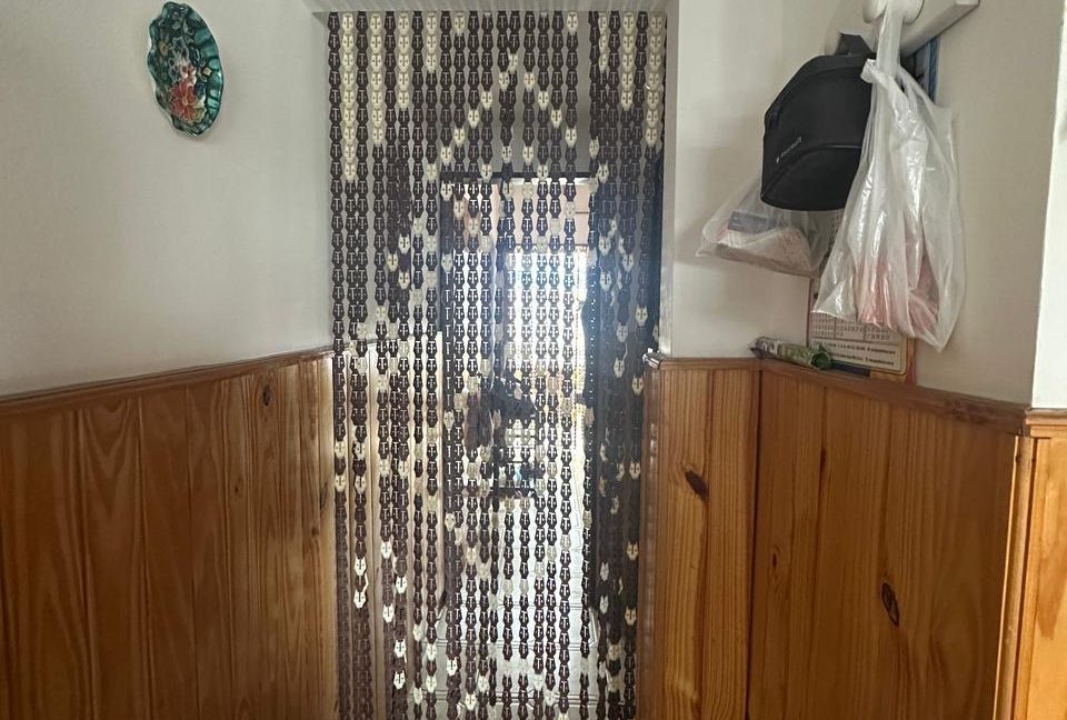 WhatsApp Image 2026-01-24 at 4.40.46 PM (9)