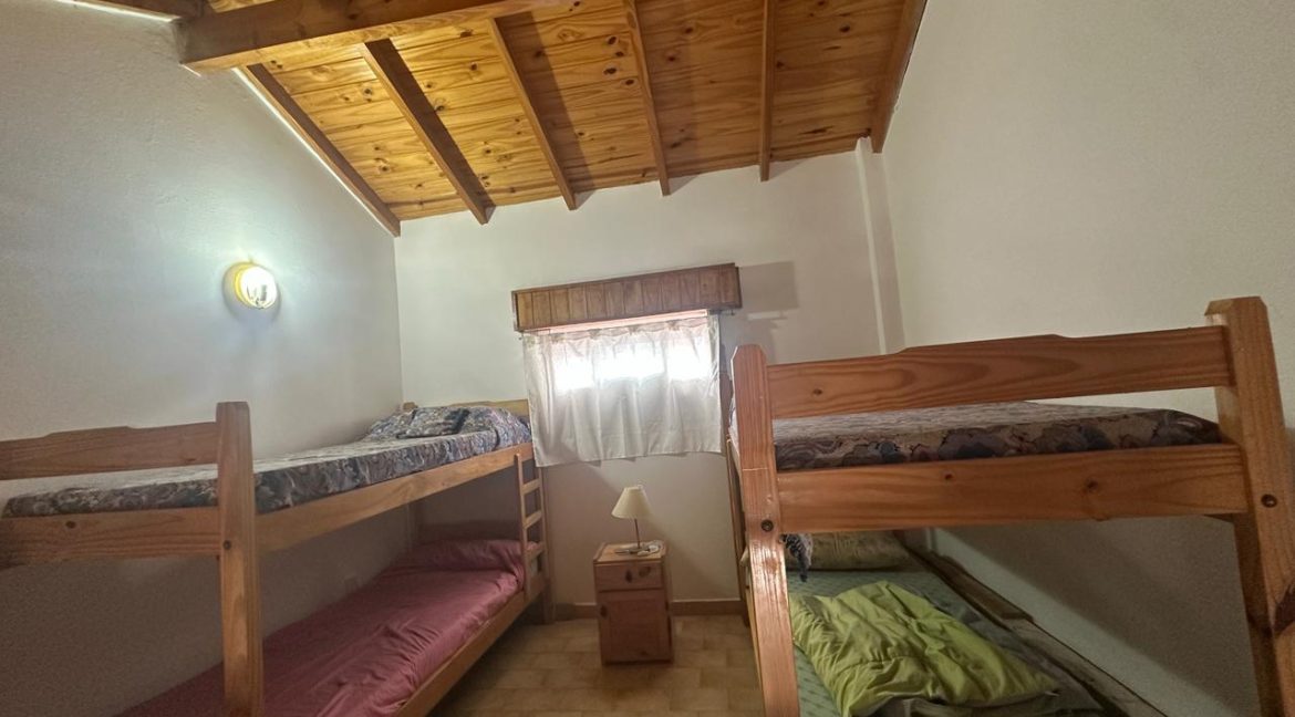 WhatsApp Image 2026-01-24 at 4.40.47 PM (1)