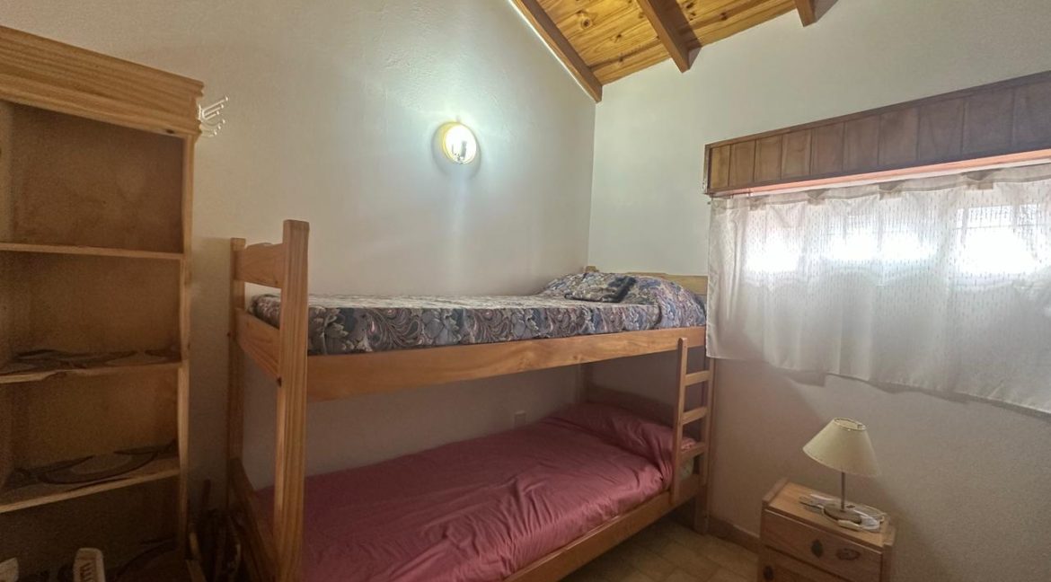 WhatsApp Image 2026-01-24 at 4.40.47 PM (2)