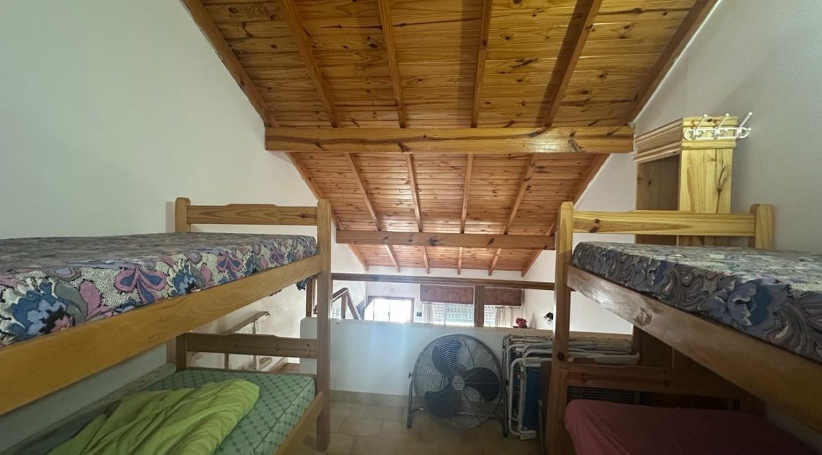 WhatsApp Image 2026-01-24 at 4.40.47 PM (3)