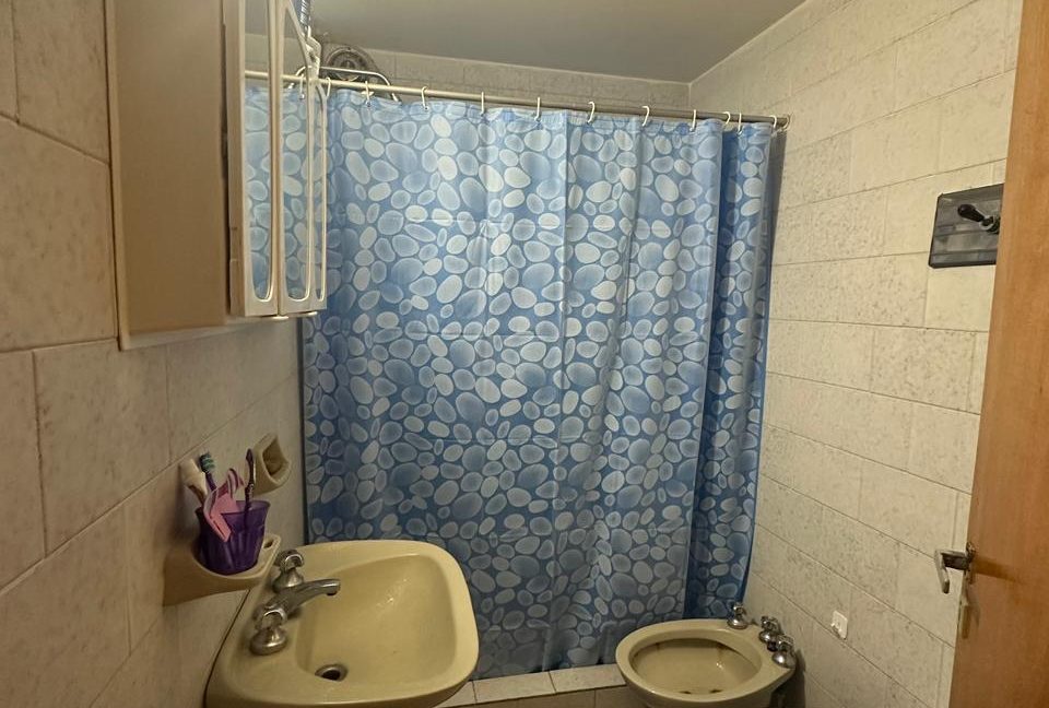 WhatsApp Image 2026-01-24 at 4.40.47 PM (4)