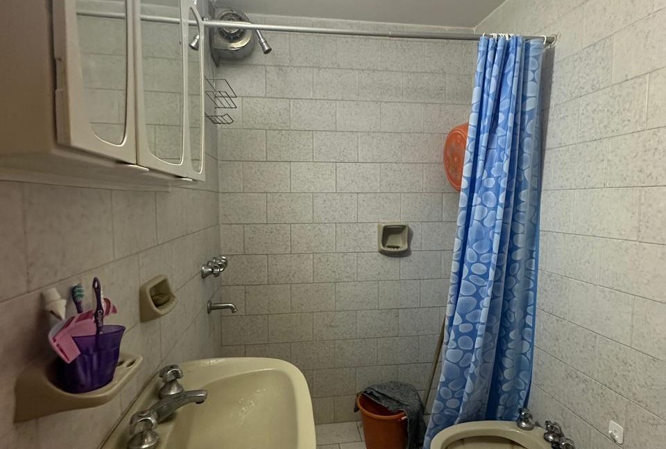 WhatsApp Image 2026-01-24 at 4.40.48 PM (1)