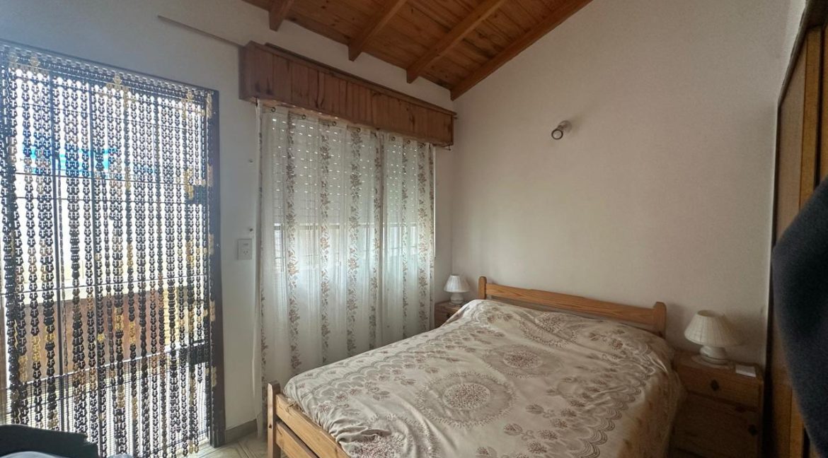 WhatsApp Image 2026-01-24 at 4.40.48 PM (2)