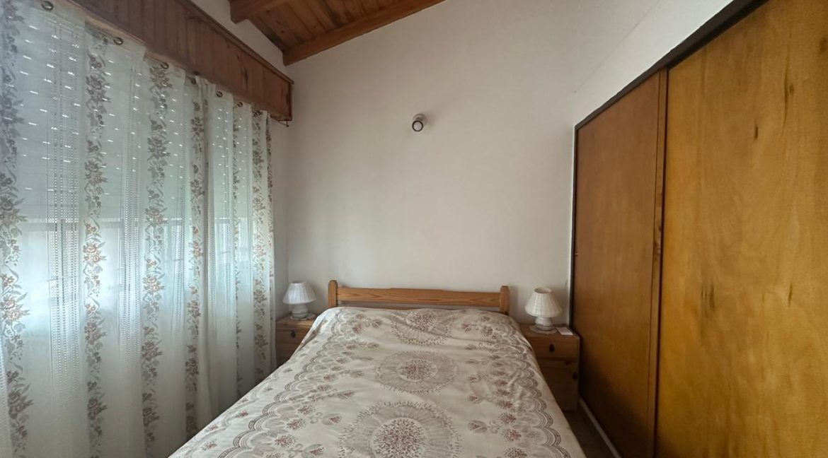 WhatsApp Image 2026-01-24 at 4.40.48 PM (3)