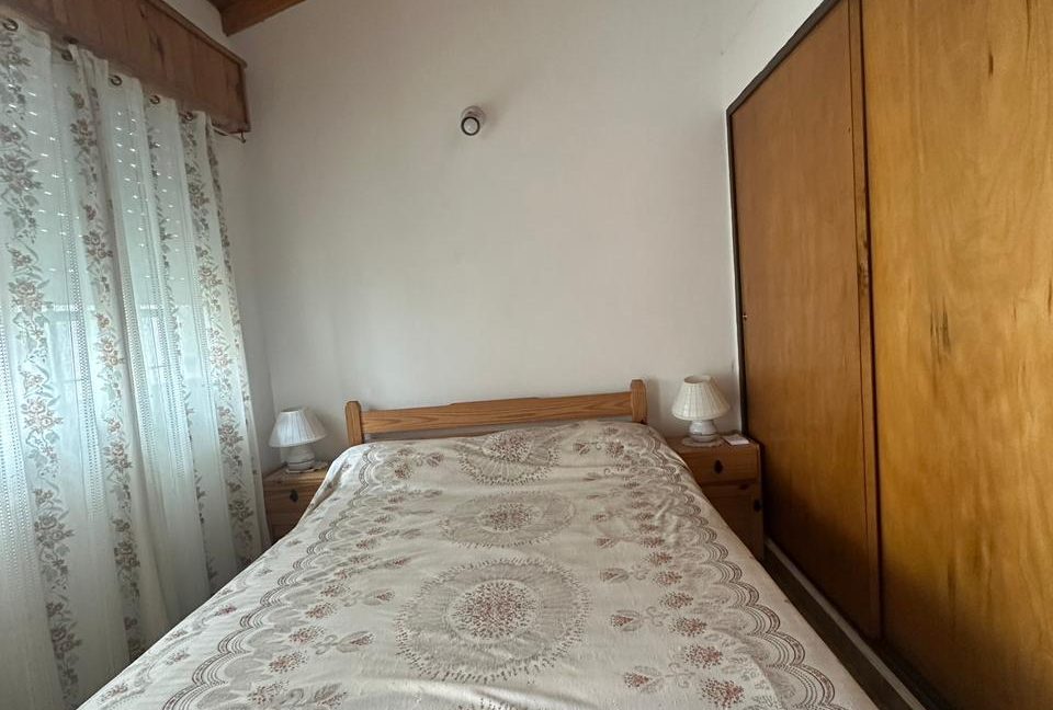 WhatsApp Image 2026-01-24 at 4.40.48 PM (4)