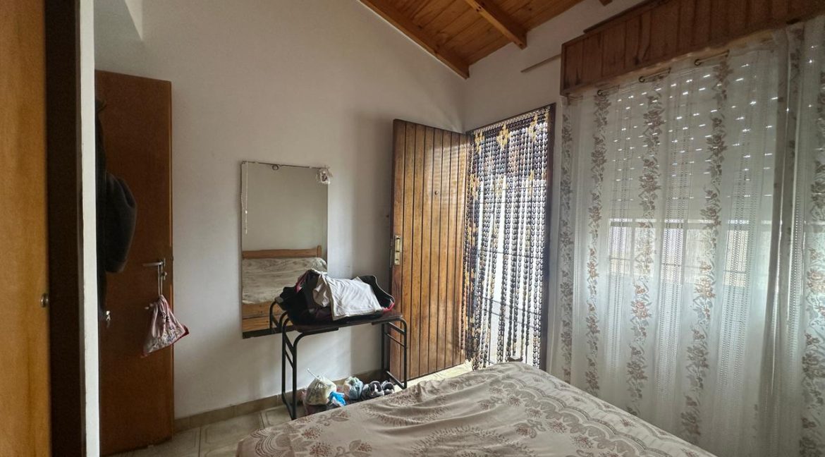 WhatsApp Image 2026-01-24 at 4.40.48 PM (5)