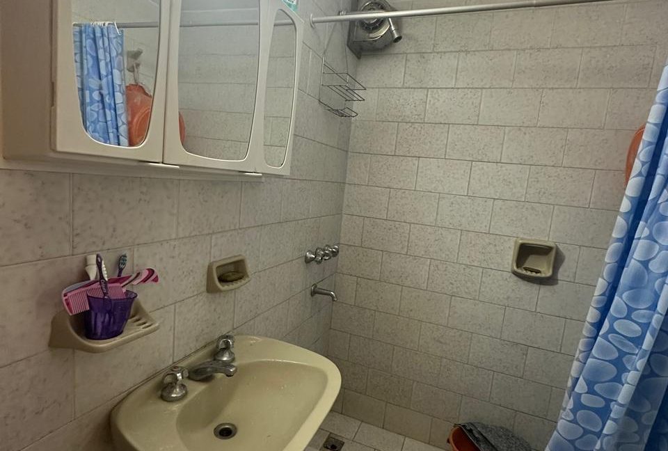 WhatsApp Image 2026-01-24 at 4.40.48 PM