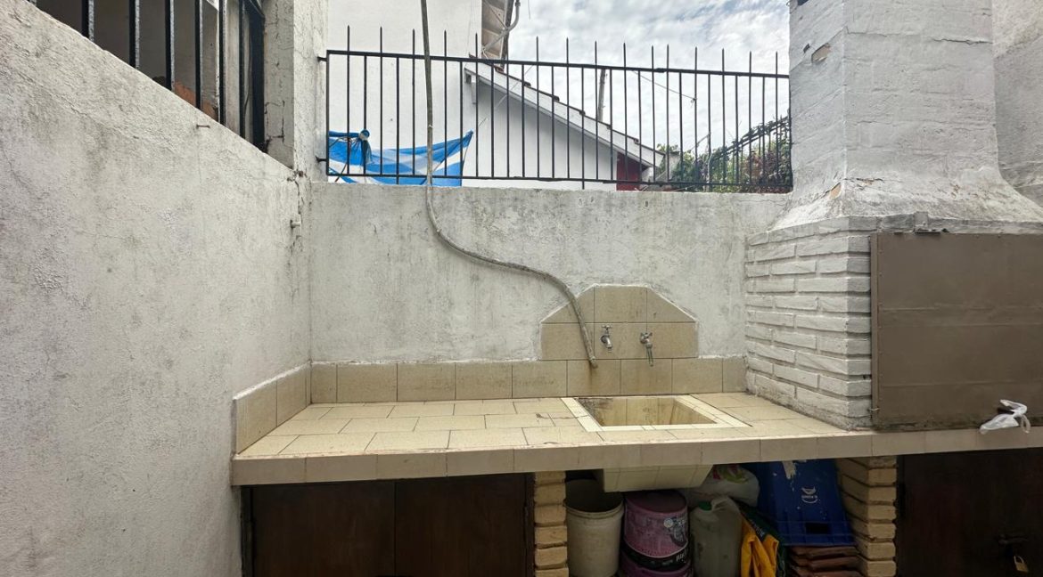 WhatsApp Image 2026-01-24 at 4.40.49 PM (1)