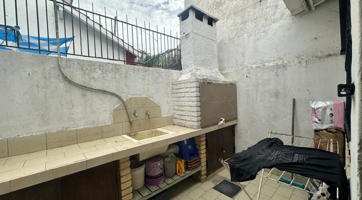 WhatsApp Image 2026-01-24 at 4.40.49 PM