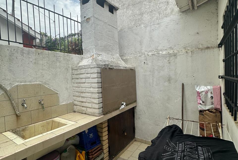 WhatsApp Image 2026-01-24 at 4.40.49 PM (2)