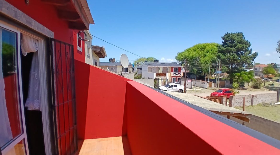 WhatsApp Image 2026-01-24 at 8.45.28 PM (1)