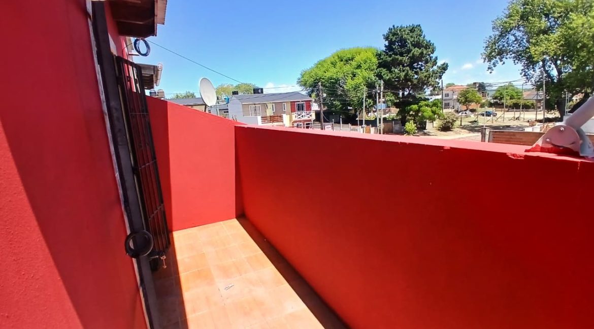 WhatsApp Image 2026-01-24 at 8.45.28 PM