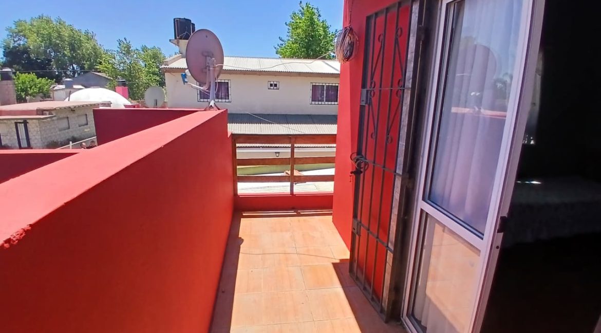 WhatsApp Image 2026-01-24 at 8.45.28 PM (2)