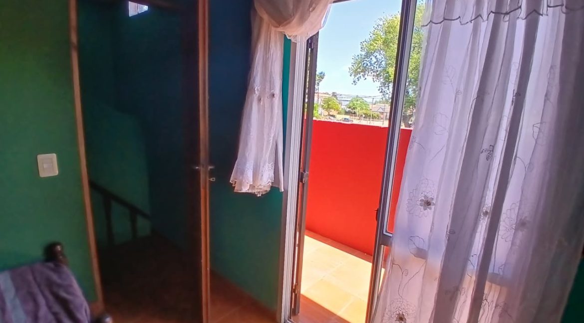 WhatsApp Image 2026-01-24 at 8.45.28 PM (3)