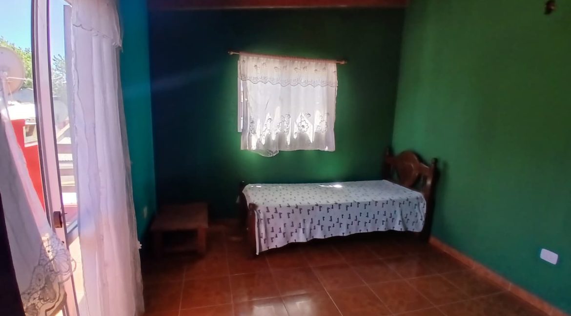 WhatsApp Image 2026-01-24 at 8.45.29 PM (1)