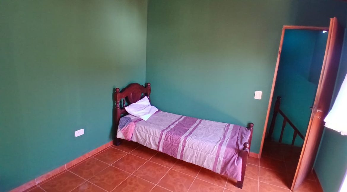 WhatsApp Image 2026-01-24 at 8.45.29 PM