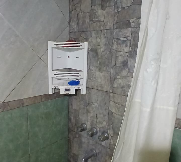 WhatsApp Image 2026-01-24 at 8.45.30 PM (1)