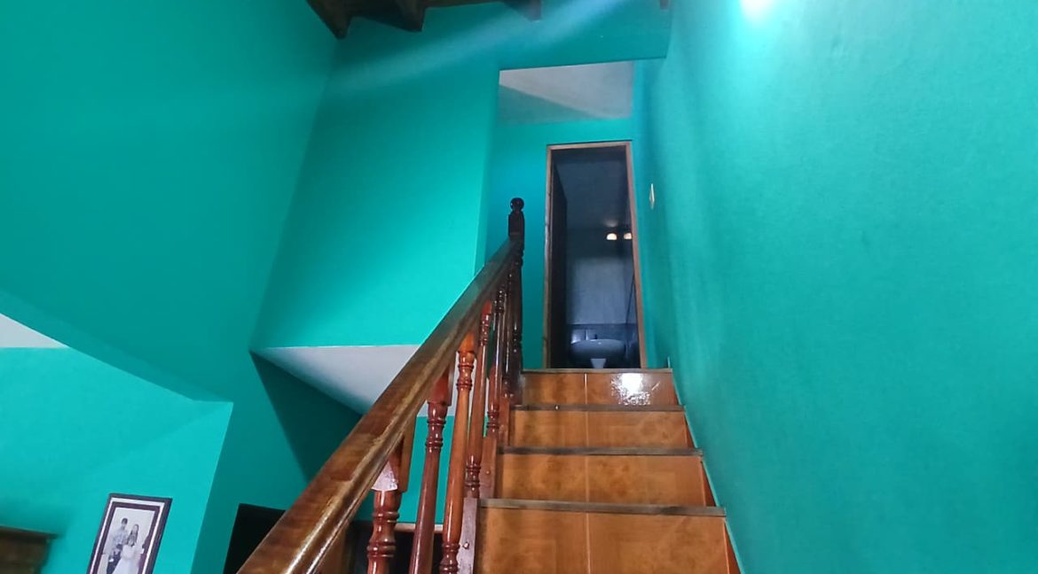 WhatsApp Image 2026-01-24 at 8.45.30 PM