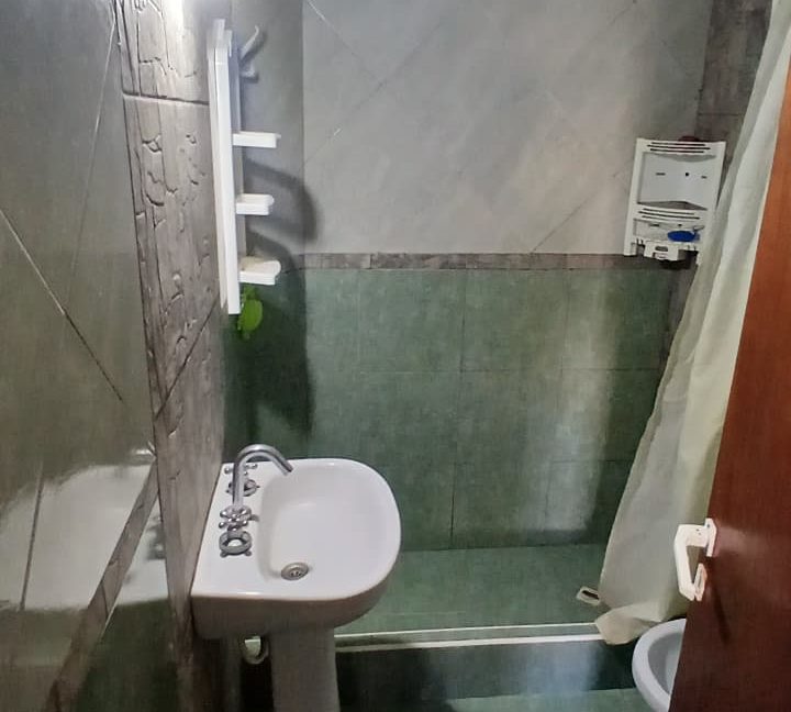 WhatsApp Image 2026-01-24 at 8.45.31 PM (1)