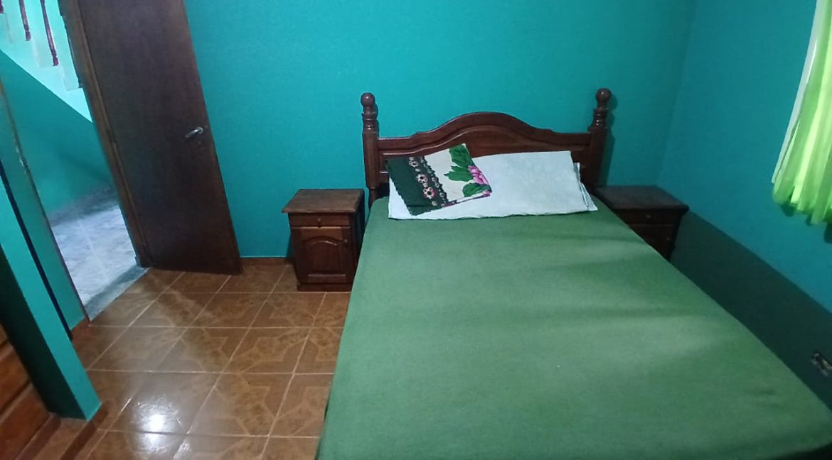 WhatsApp Image 2026-01-24 at 8.45.31 PM (2)