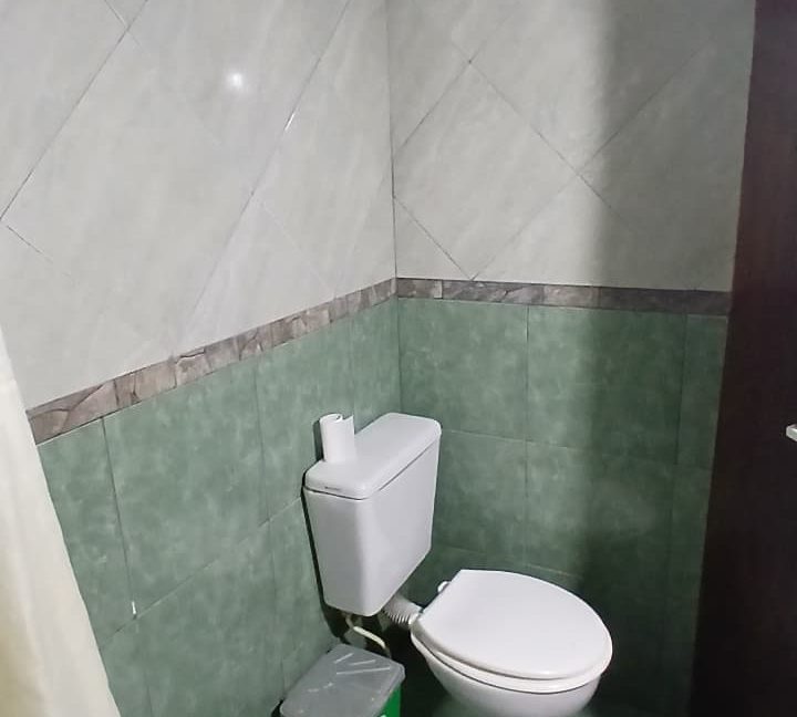 WhatsApp Image 2026-01-24 at 8.45.31 PM