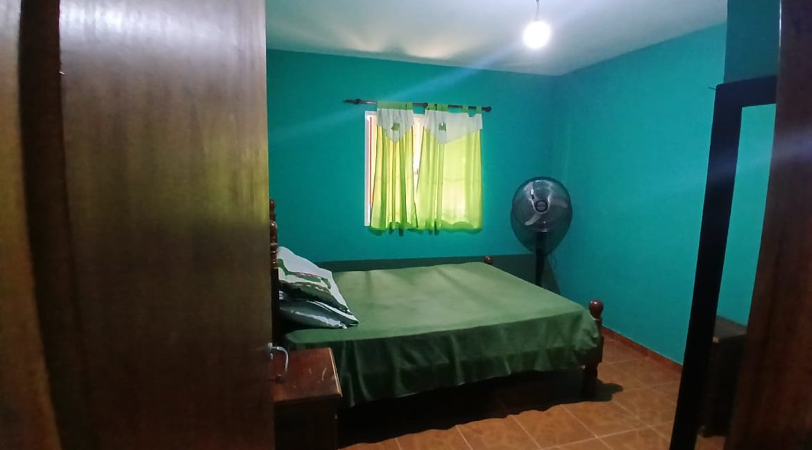 WhatsApp Image 2026-01-24 at 8.45.33 PM