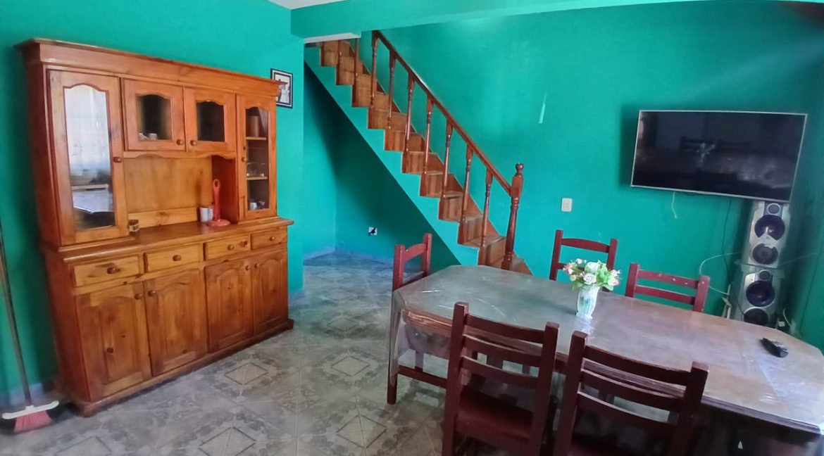 WhatsApp Image 2026-01-24 at 8.45.33 PM (2)