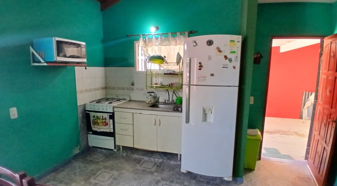 WhatsApp Image 2026-01-24 at 8.45.33 PM (3)