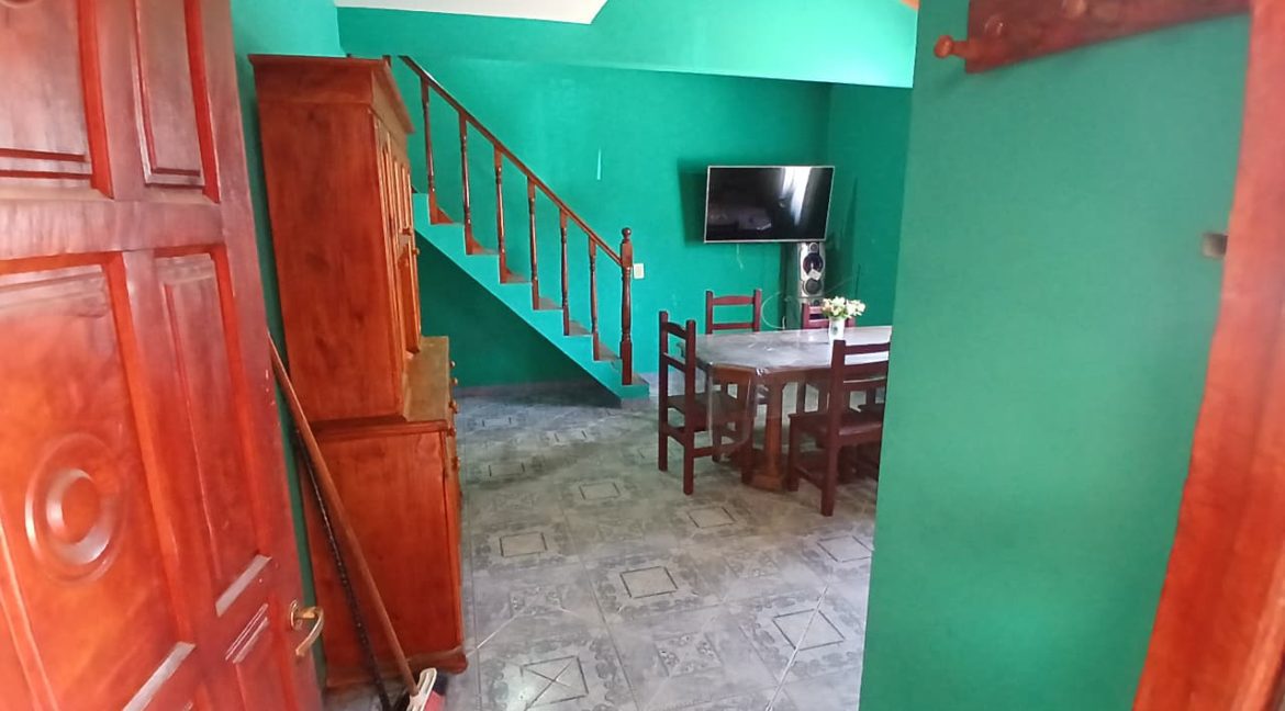 WhatsApp Image 2026-01-24 at 8.45.35 PM (1)