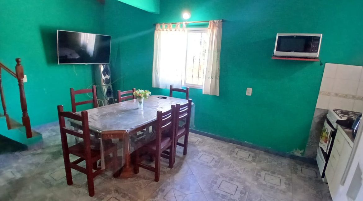 WhatsApp Image 2026-01-24 at 8.45.35 PM