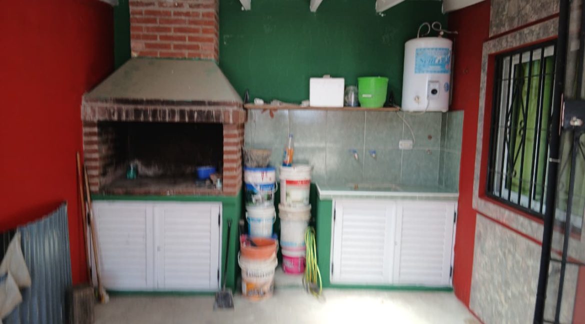 WhatsApp Image 2026-01-24 at 8.45.35 PM (2)