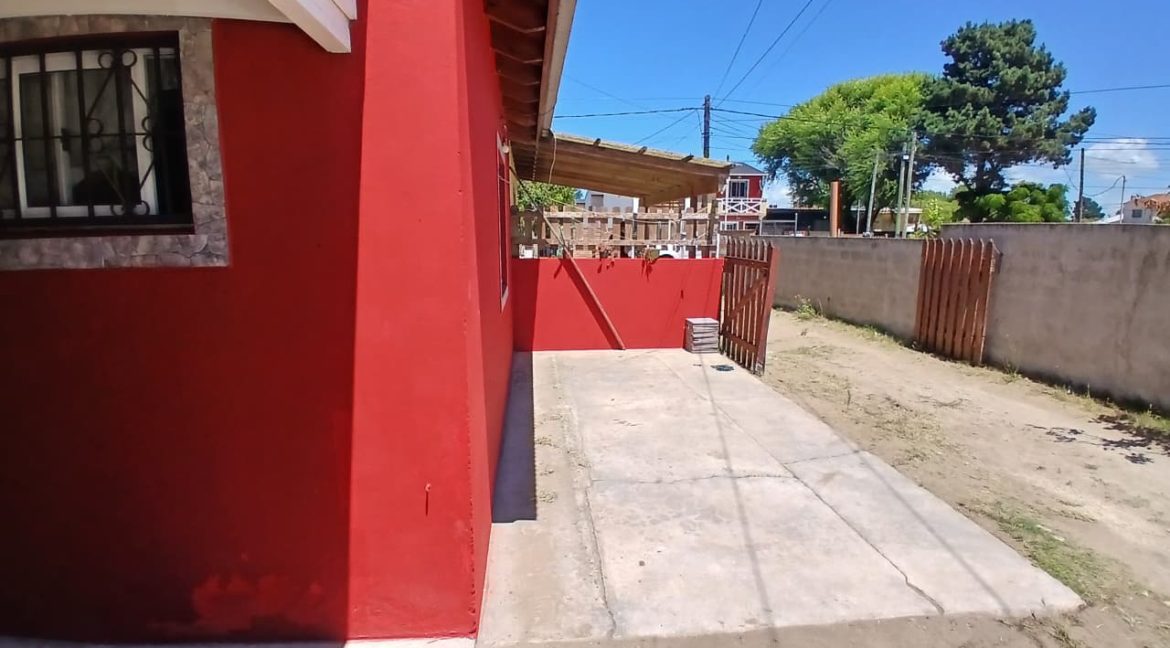 WhatsApp Image 2026-01-24 at 8.45.35 PM (3)