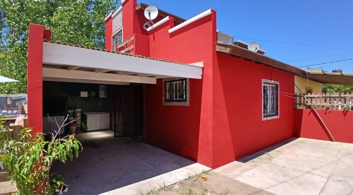 WhatsApp Image 2026-01-24 at 8.45.36 PM (1)