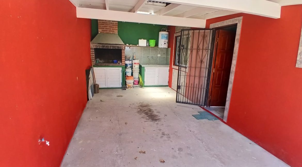 WhatsApp Image 2026-01-24 at 8.45.36 PM