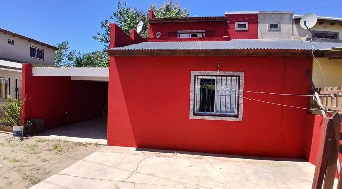 WhatsApp Image 2026-01-24 at 8.45.36 PM (2)