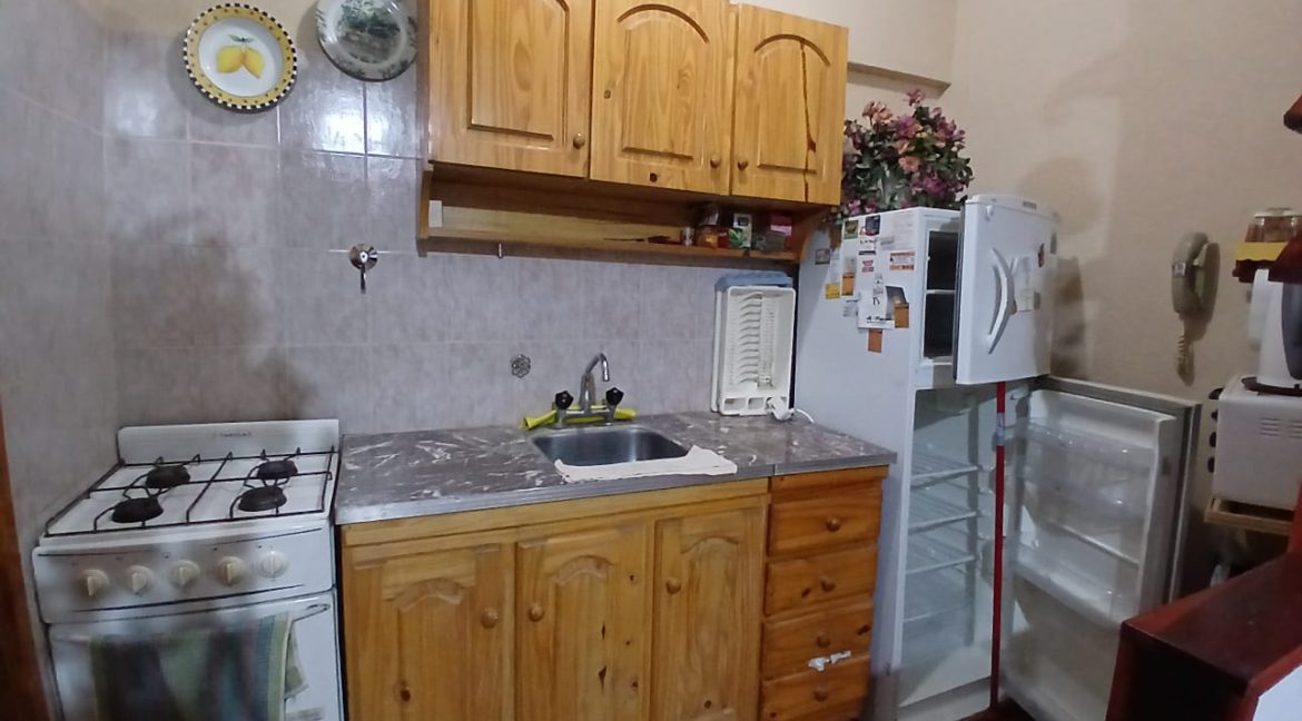 WhatsApp Image 2026-01-26 at 8.41.01 PM