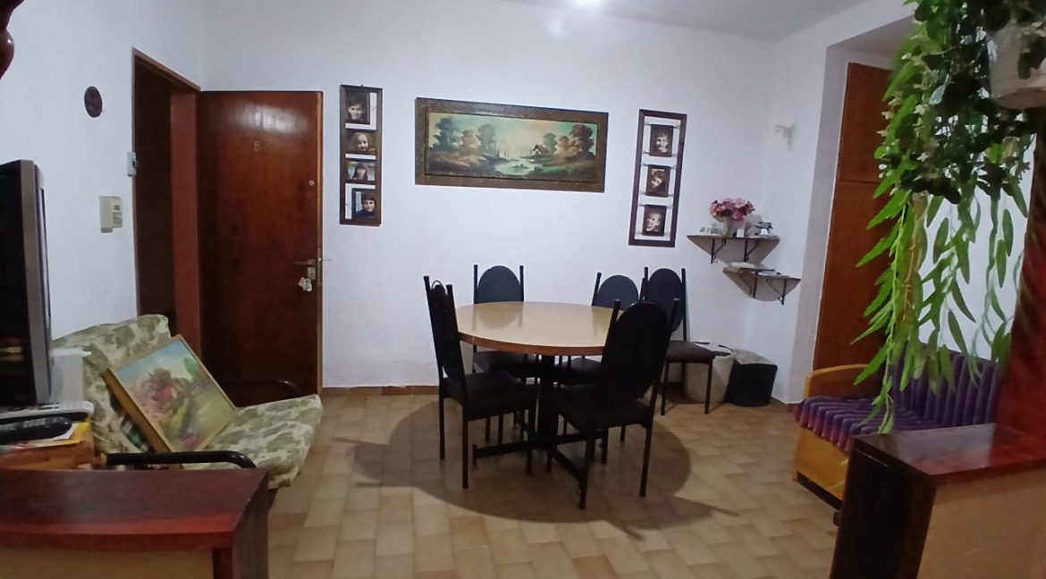 WhatsApp Image 2026-01-26 at 8.41.02 PM (1)