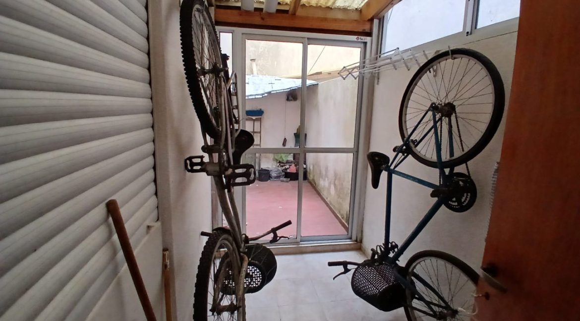 WhatsApp Image 2026-01-26 at 8.41.03 PM (1)