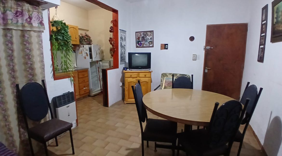 WhatsApp Image 2026-01-26 at 8.41.04 PM (1)