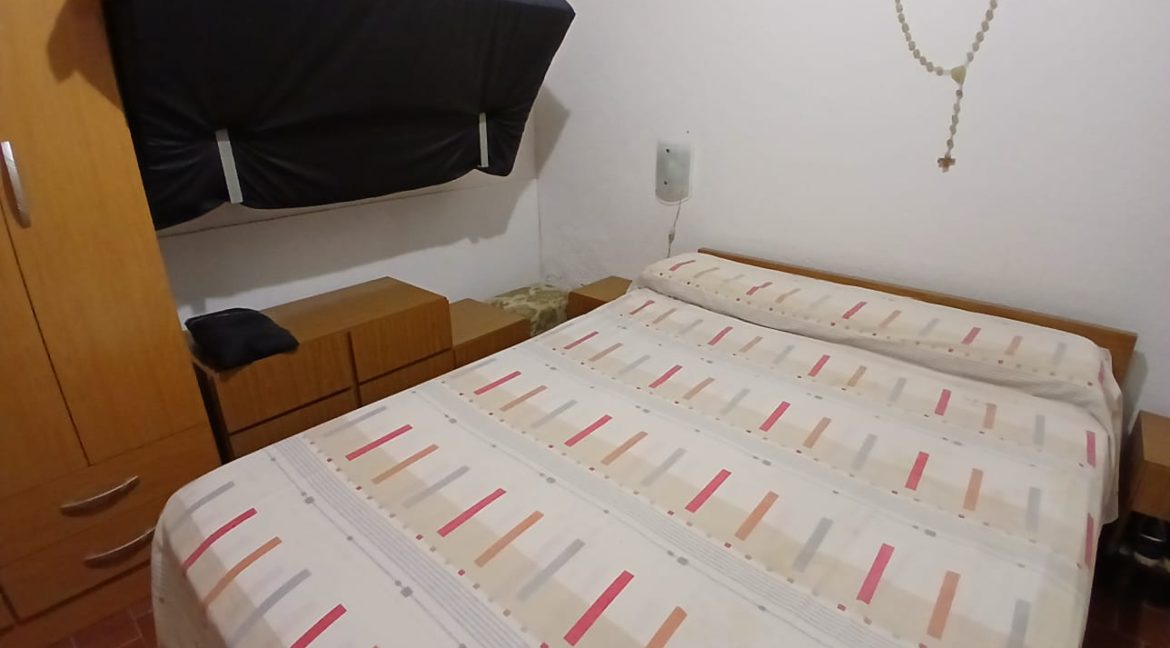 WhatsApp Image 2026-01-26 at 8.41.04 PM (2)