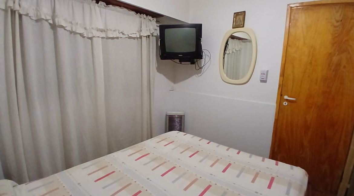 WhatsApp Image 2026-01-26 at 8.41.05 PM (1)