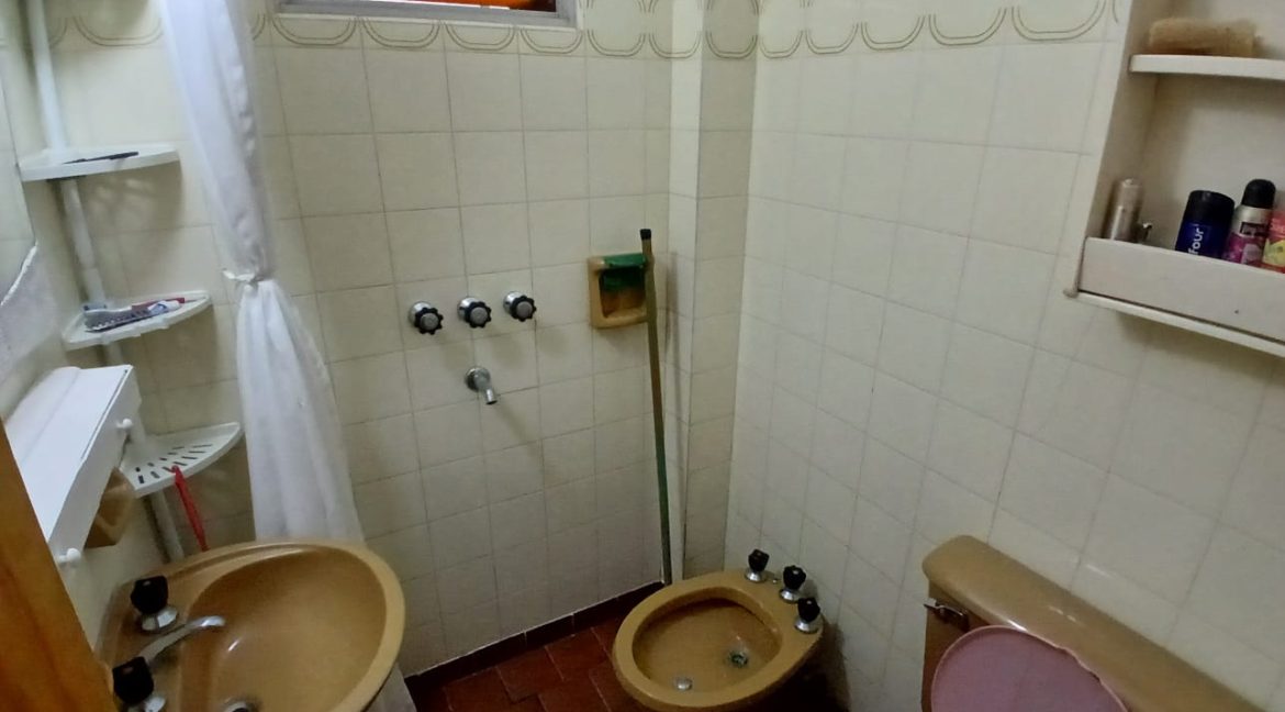 WhatsApp Image 2026-01-26 at 8.41.05 PM